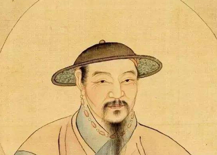 赵孟頫在元朝受到了什么待遇？为何死后会被追封魏国公？