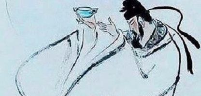 唐代诗人李白简介:诗仙李白生平经历了哪些历史事件?