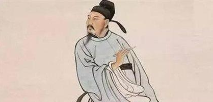 唐代诗人骆宾王简介：骆宾王什么名作为初唐罕有的长篇？