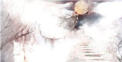 宋朝词人王安石简介:王安石说了什么话便郁然病逝?