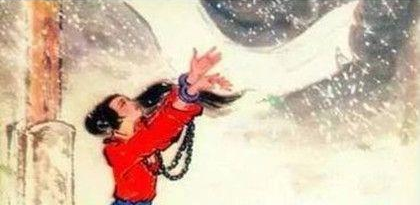 关汉卿生平经历了哪些事件?关汉卿又有哪些著名的代表作品?