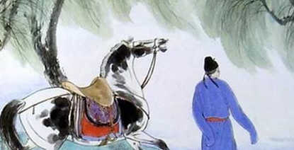 南朝时元嘉三大家简介:元嘉又是当时哪位皇帝的年号?