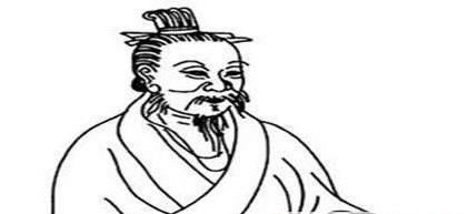 刘义庆：南朝宋文学家，38岁时开始编撰《世说新语》