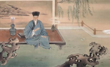 欧阳修的童年如何？他对宋朝产生了哪些影响？