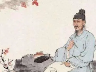 他是唐朝时期的伟大诗人，生前却无人问津