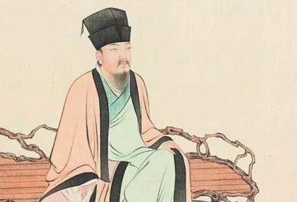 宋明理学的开山祖师，周敦颐提出了什么理学思想？