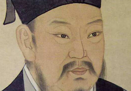 宋明理学的开山祖师，周敦颐提出了什么理学思想？