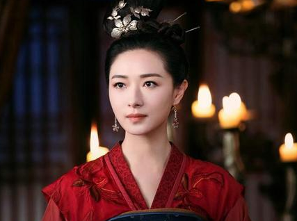 李商隐一生职场不顺,他的人生为何充满了纠结?