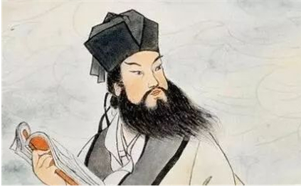 北宋著名文学家:苏轼生平简介 为唐宋八大家之一