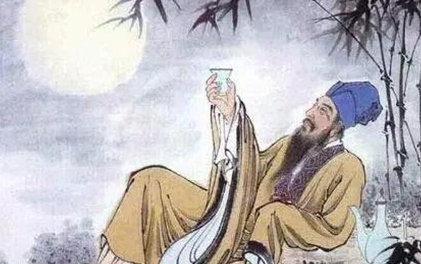 北宋著名文学家:苏轼生平简介 为唐宋八大家之一