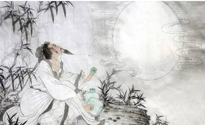北宋著名文学家:苏轼生平简介 为唐宋八大家之一