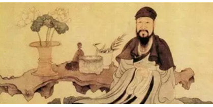 元代著名戏曲作家:王实甫生平简介 代表作为《西厢记》