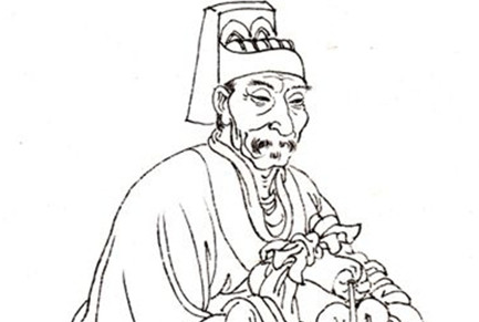 与扬雄并称“渊云” 西汉时期辞赋家:王褒生平简介
