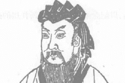 小篆之工为明朝第一 明代书法家:宋璲生平简介