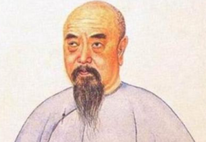 戴名世的讽刺小品：《鸟说》、《邻女语》、《醉乡记》
