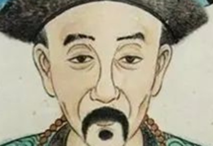 明末戏曲名作家：阮大铖的生平