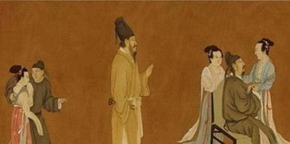 竟陵八友分别指谁?竟陵八友的称号是怎么来的？