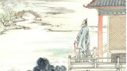 竟陵八友分别指谁?竟陵八友的称号是怎么来的？