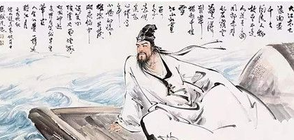 北宋四大家是哪四位?北宋四大家有什么作品？
