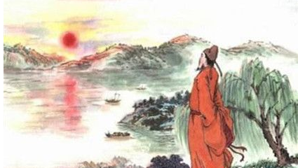 温庭筠的诗词有哪些?为什么称温庭筠为温八叉?