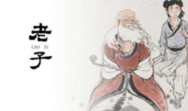历史上除了孔子被称为圣人外还有哪些人被称圣?