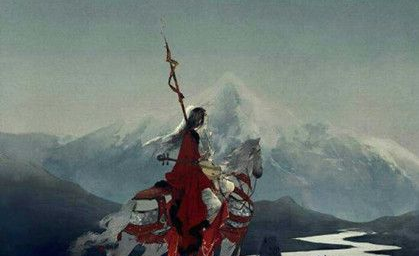 辛弃疾是个什么样的人?辛弃疾的词有什么特点?