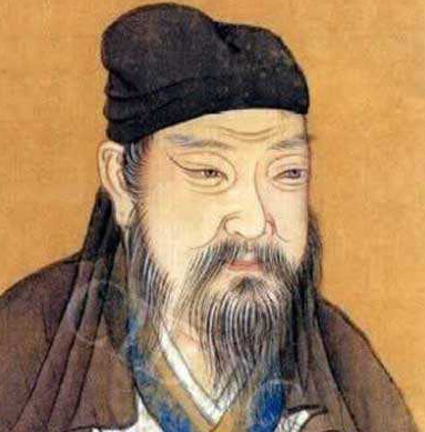 不止砸过缸,司马光还都做了哪些事呢?
