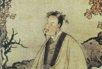 明代三才子之首的是谁？杨慎的生平经历介绍！