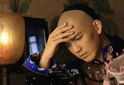 世间最美的情郎，千古伤心的词人，他的心事有谁知晓？