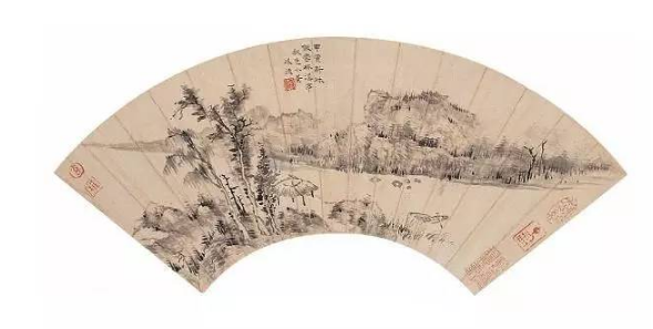 世间最美的情郎，千古伤心的词人，他的心事有谁知晓？
