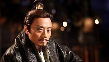 张良怎么劝刘邦分封六国？张良驳复六国说的故事