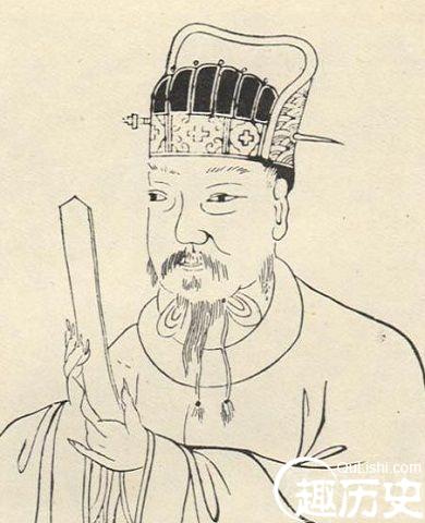 北周庾信早晚期诗歌的艺术特点有何不同?