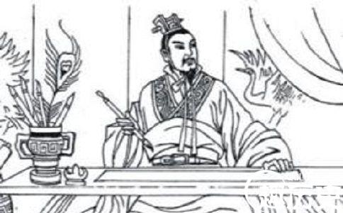北周庾信早晚期诗歌的艺术特点有何不同?