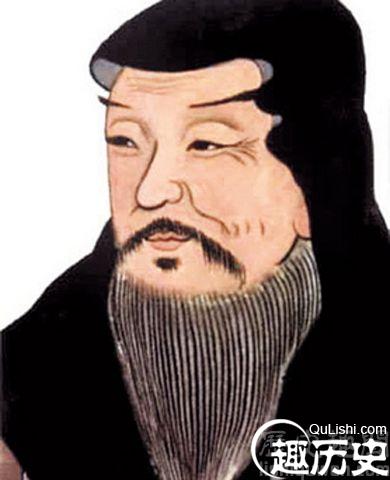 文学家许慎简介 许慎对六书的定义是什么