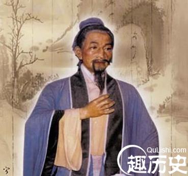 王羲之简介 王羲之妻子是谁 王羲之的儿子介绍