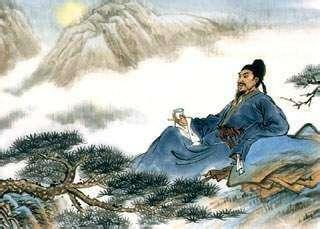 被称为唐代三大诗人的都是谁？