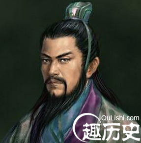 东晋著名书法家郗鉴介绍 郗鉴的墓地在哪里？