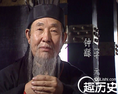 揭秘：钟繇是“楷书之祖”吗？钟繇是哪个朝代的人