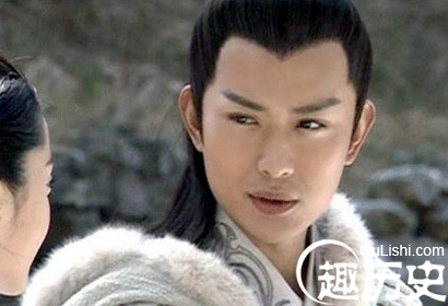 陈子昂为何被称“诗骨”？陈子昂的代表诗有哪些