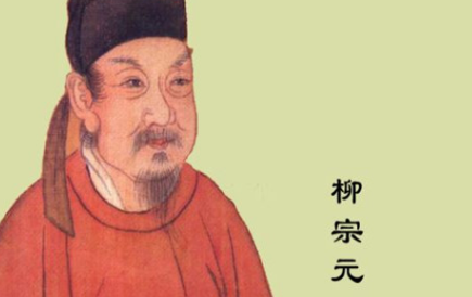 成语“大放厥词”有哪些故事？又该作何解释呢？
