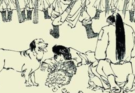 成语“城狐社鼠”历史出处是哪里？该怎样理解呢？