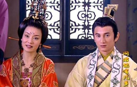 成语“不堪回首”历史出处是哪里？该怎样理解呢？