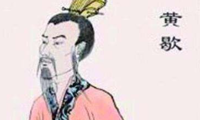 成语“三千珠履”该如何理解呢？其中又有哪些故事？