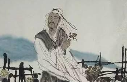 成语“什袭而藏”的原意是什么？历史出处又是哪里？