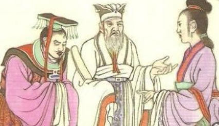 成语“什袭而藏”的原意是什么？历史出处又是哪里？