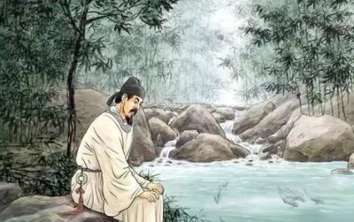 成语“落井下石”的故事出自哪里？该如何理解呢？