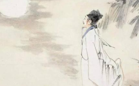成语“落井下石”的故事出自哪里？该如何理解呢？