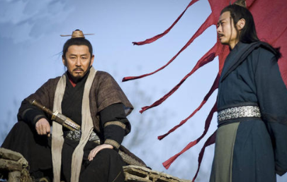 成语“汗马之劳”的故事出自哪里？该如何理解呢？