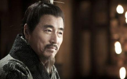 成语“汗马之劳”的故事出自哪里？该如何理解呢？