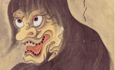 浴屎避“鬼”讲了怎样的故事？能得到哪些启发呢？